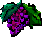 grape.gif