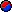 korea2.gif