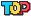 top1.gif